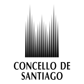 Xunta